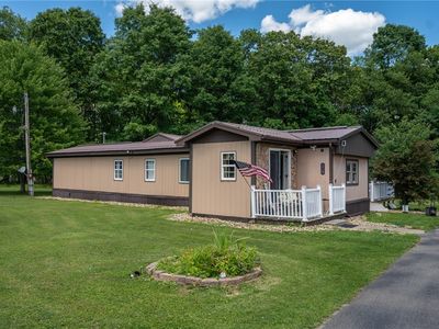 323 Annisville Rd