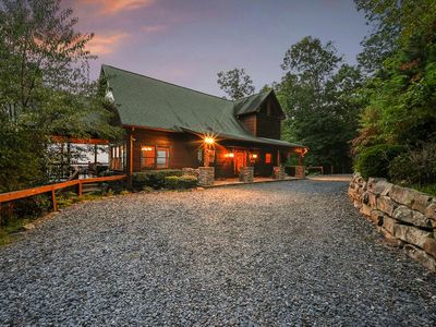 474 Kennebec Dr