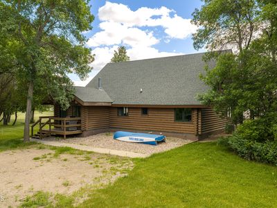 1045 Us Highway 83
