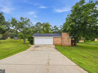 8007 Sonja Dr