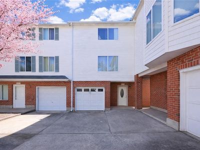 235 Jamie Ln
