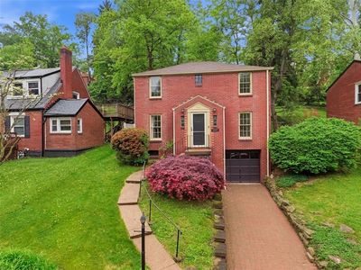 1037 Osage Dr