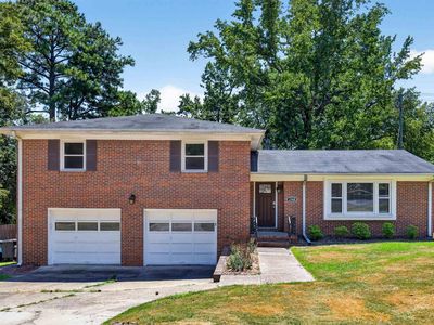 2368 Chapel Rd