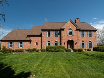 5623 River Hills ROAD
