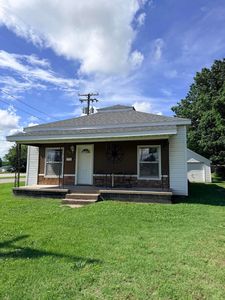 514 Maple Street