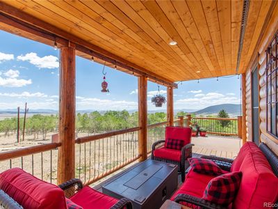 756 Sheep Ridge Road