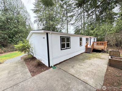 Property at 3936 SE Nelson Road, Olalla, WA