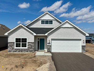 306 Emmy Ln