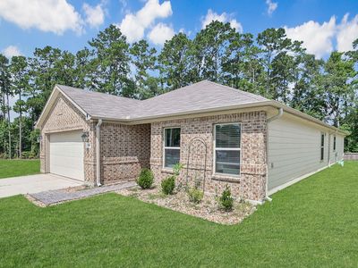 9854 Hunter Springs Dr