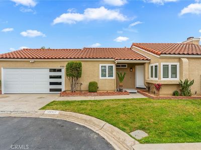 9743 Shaded Wood Ct