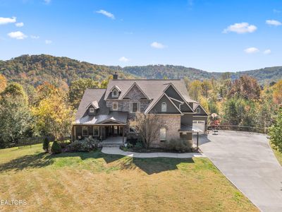 4520 Highland Woods Way