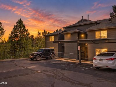 Property at 1185 W University Ave Unit 19-156, Flagstaff, AZ