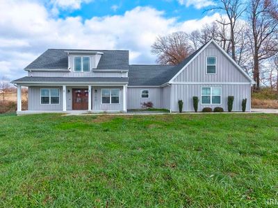 700 Saint Phillips Rd S