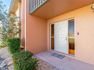 1358 Rock Dove Ct APT 7