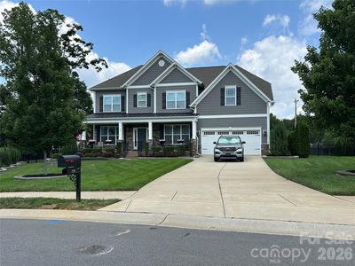 126 Bedford Ln