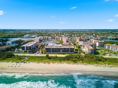 2727 N Ocean Blvd #A-301