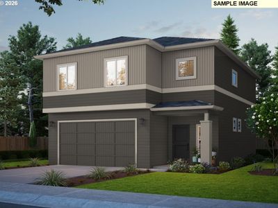 9056 S 2nd Ln #141