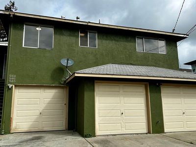 948 Karol Way
