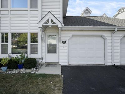 3148 Wood ROAD UNIT 12