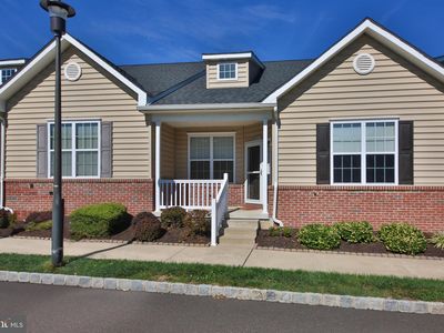 15148 Wildflower Way