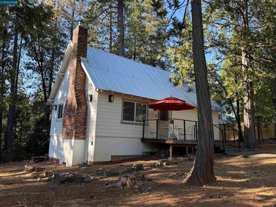 Property at 16764 Estralita Dr, Sonora, CA