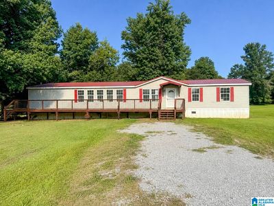 Property at 45 Sonia Ln, Anniston, AL