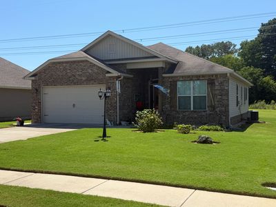 217 Edgarton Way