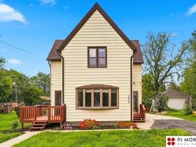 204 E Main St
