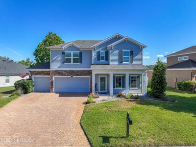 15957 TISONS BLUFF Road