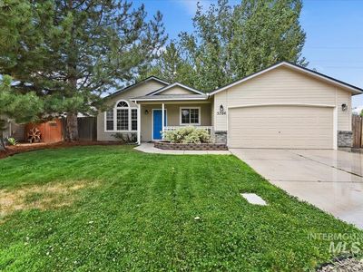 5704 S Moonflower Pl