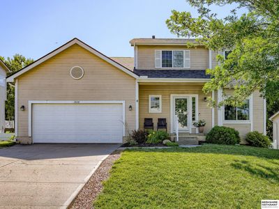 1608 Walnut Creek Dr