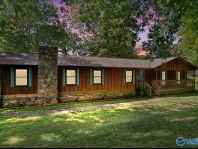 164 Western Hills Dr