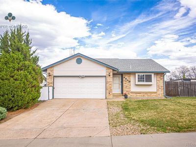 7610 S Garland