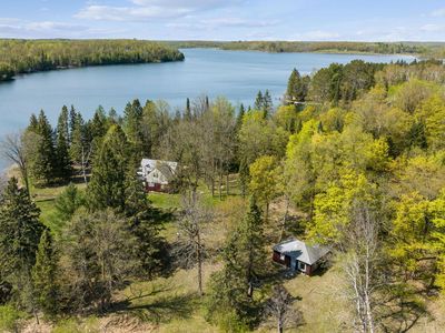 6583 Graves Lake Dr NE