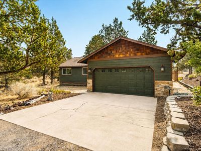 6446 NW Lynch Ln