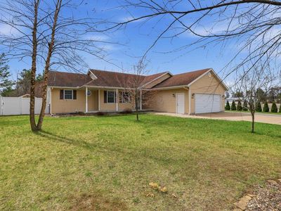 3200 MIRAGE CIRCLE