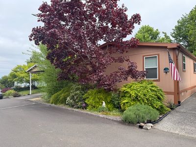 Property at 18182 S Silverwood Dr #297, Oregon City, OR