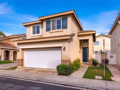 617 Paseo Tesoro