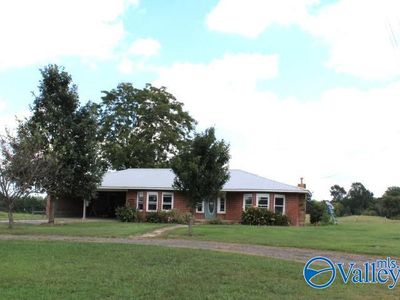 Property at 278 Duvall Rd, Joppa, AL