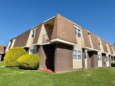 6 Florence Tollgate Pl Unit 3