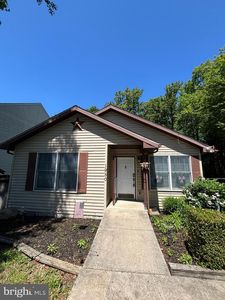 Property at 1950 Perryman Rd, Aberdeen, MD