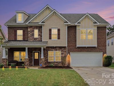 2161 Laurens Dr