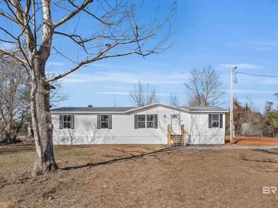 14609 Woodhaven Dairy Rd E