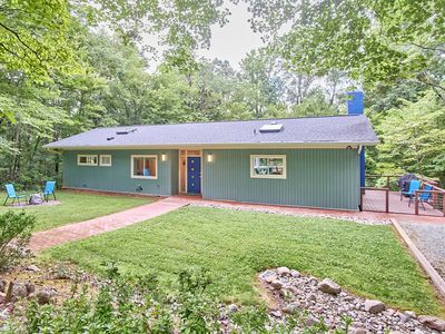 1026 Highland Woods Rd