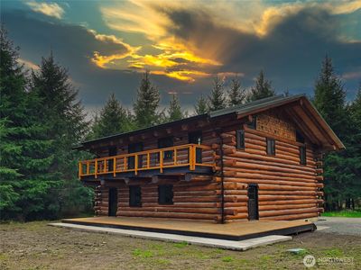 31314 555th Street Ct E