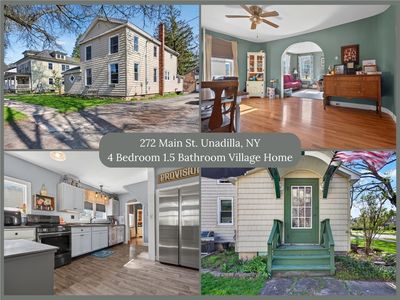 272 Main St