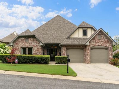 Property at 470 Foothills Pkwy, Chelsea, AL