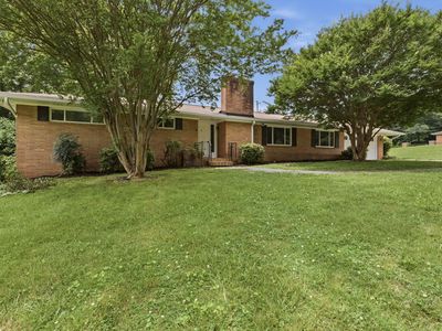 1200 Talley Rd