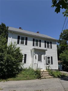 Property at 51 Underwood Ln, Middletown, RI