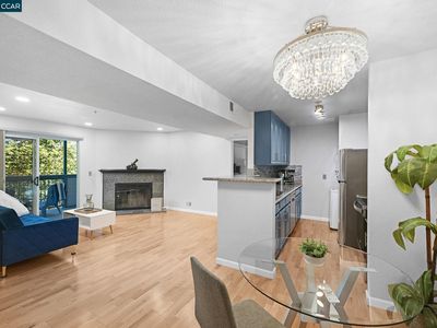 1410 Bel Air Dr APT 203